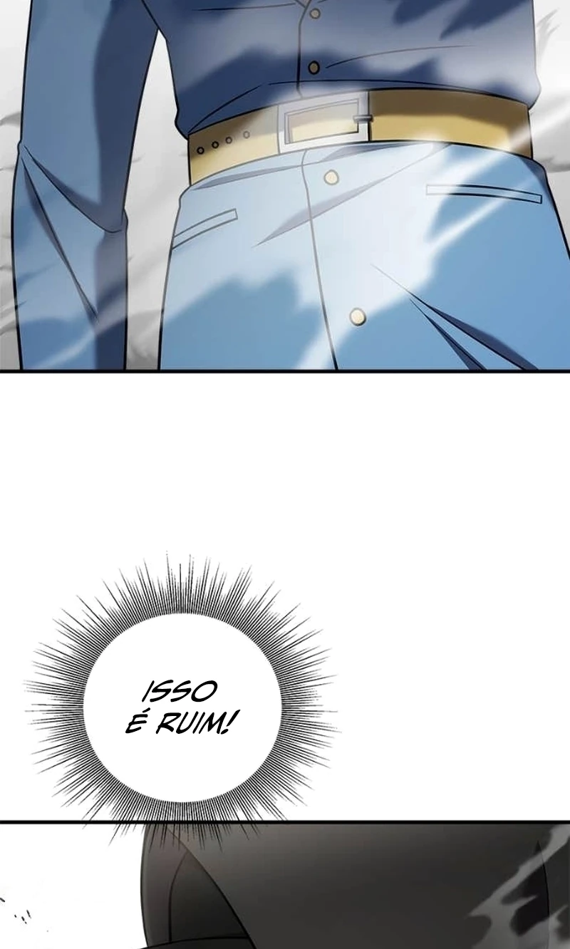 Read A Vilã Tem Um Crush Manga Online