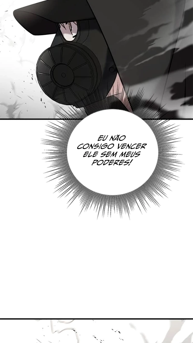 Read A Vilã Tem Um Crush Manga Online