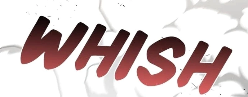 Read A Vilã Tem Um Crush Manga Online