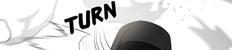 Read A Vilã Tem Um Crush Manga Online