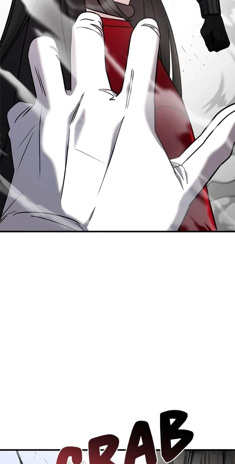 Read A Vilã Tem Um Crush Manga Online