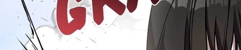 Read A Vilã Tem Um Crush Manga Online