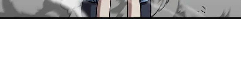 Read A Vilã Tem Um Crush Manga Online