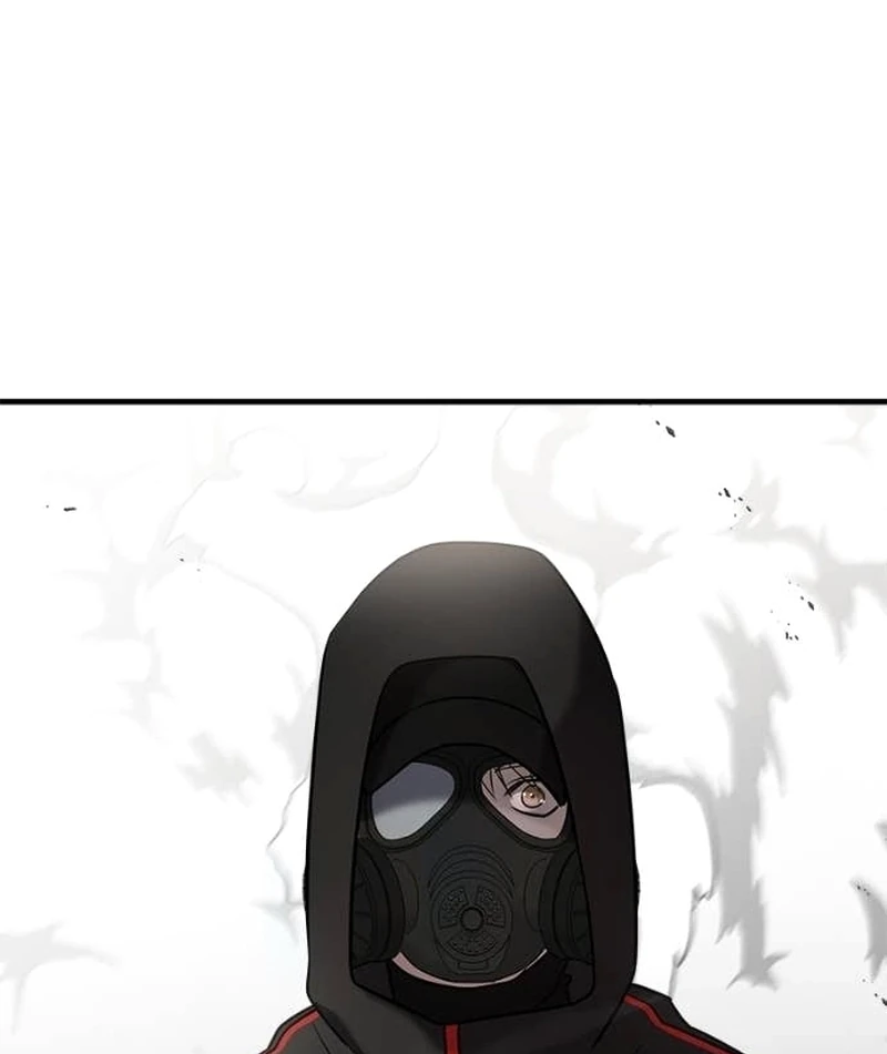 Read A Vilã Tem Um Crush Manga Online