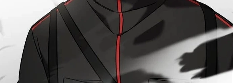 Read A Vilã Tem Um Crush Manga Online