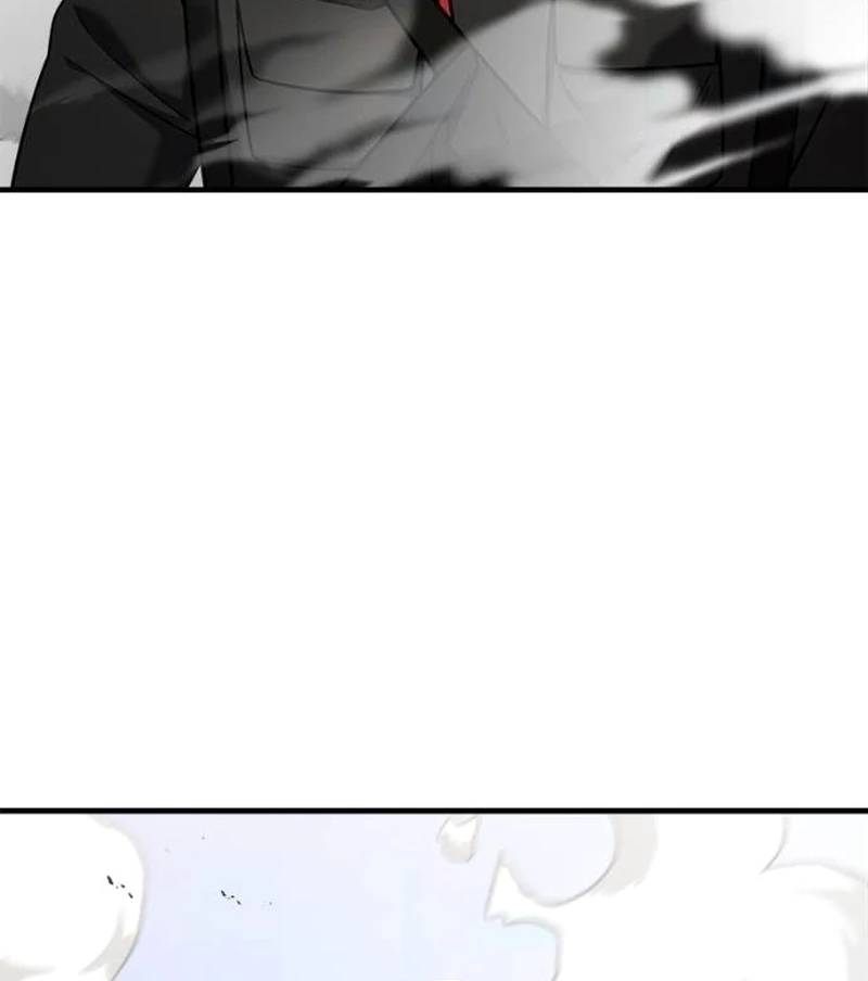 Read A Vilã Tem Um Crush Manga Online