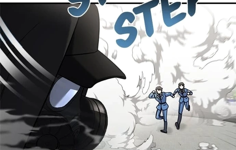 Read A Vilã Tem Um Crush Manga Online