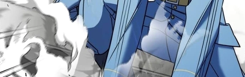 Read A Vilã Tem Um Crush Manga Online