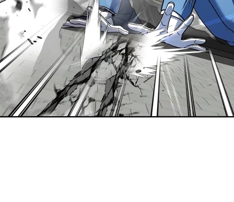 Read A Vilã Tem Um Crush Manga Online