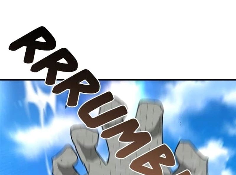 Read A Vilã Tem Um Crush Manga Online