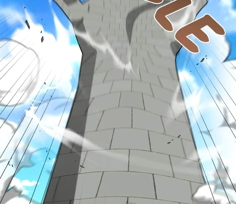 Read A Vilã Tem Um Crush Manga Online