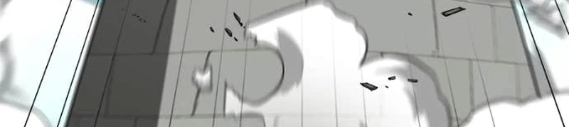 Read A Vilã Tem Um Crush Manga Online