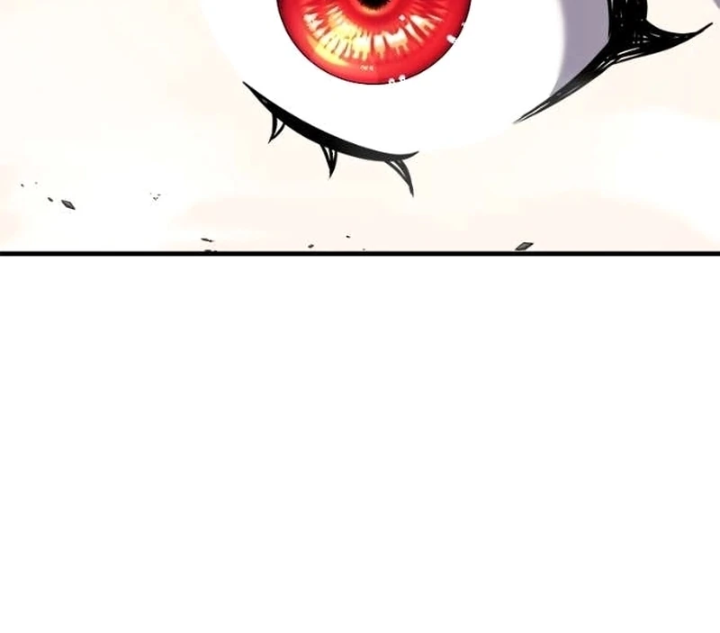 Read A Vilã Tem Um Crush Manga Online