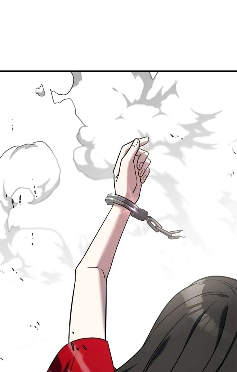 Read A Vilã Tem Um Crush Manga Online