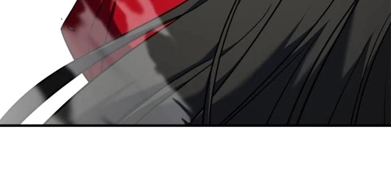 Read A Vilã Tem Um Crush Manga Online