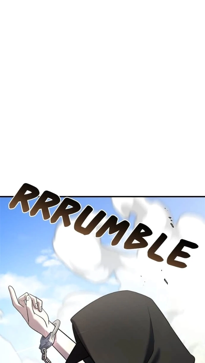 Read A Vilã Tem Um Crush Manga Online