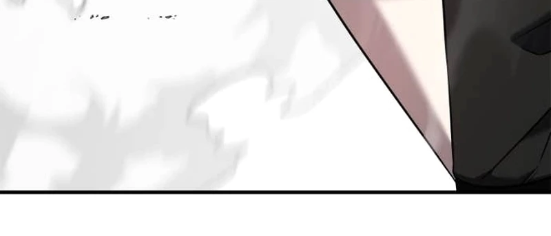 Read A Vilã Tem Um Crush Manga Online