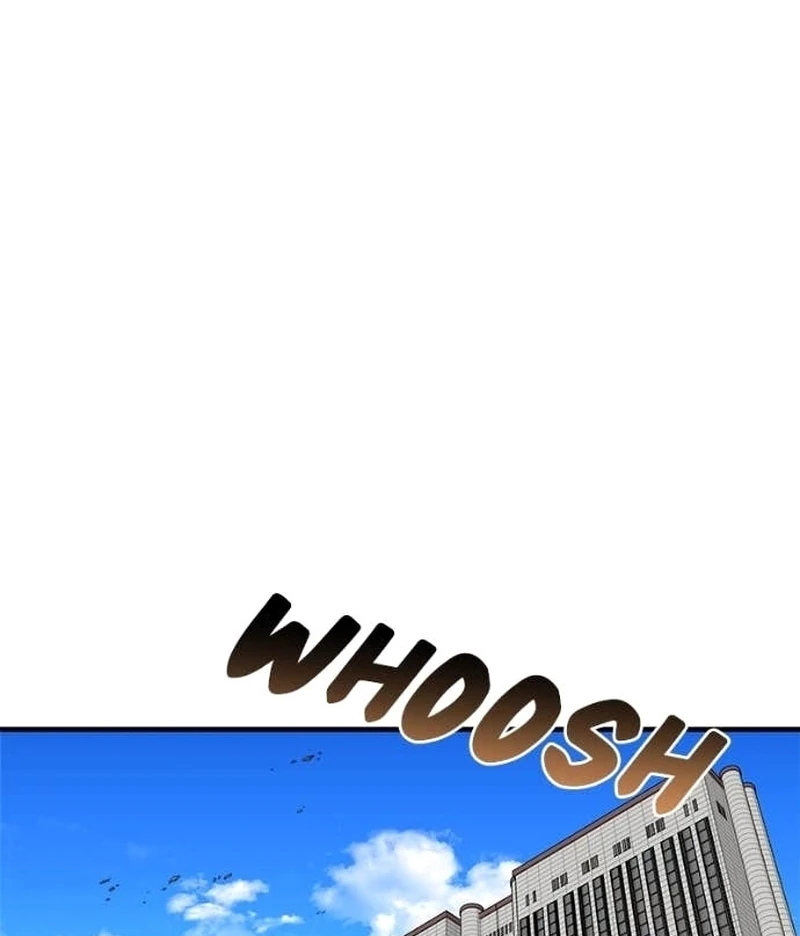 Read A Vilã Tem Um Crush Manga Online