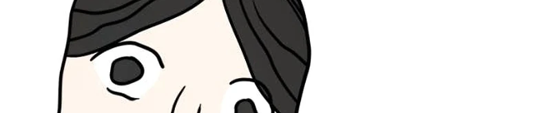 Read A Vilã Tem Um Crush Manga Online