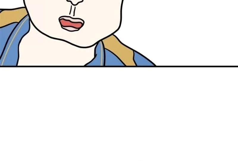 Read A Vilã Tem Um Crush Manga Online