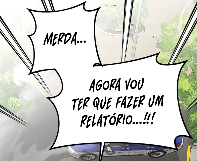 Read A Vilã Tem Um Crush Manga Online