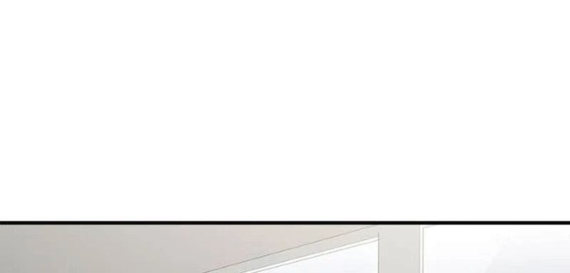 Read A Vilã Tem Um Crush Manga Online