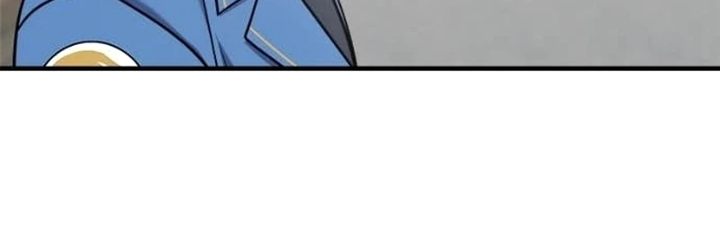 Read A Vilã Tem Um Crush Manga Online