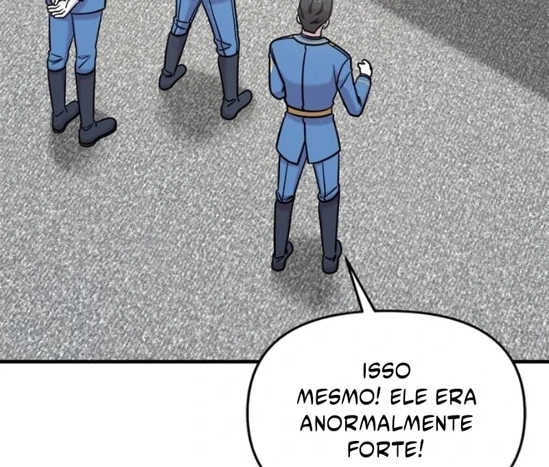 Read A Vilã Tem Um Crush Manga Online