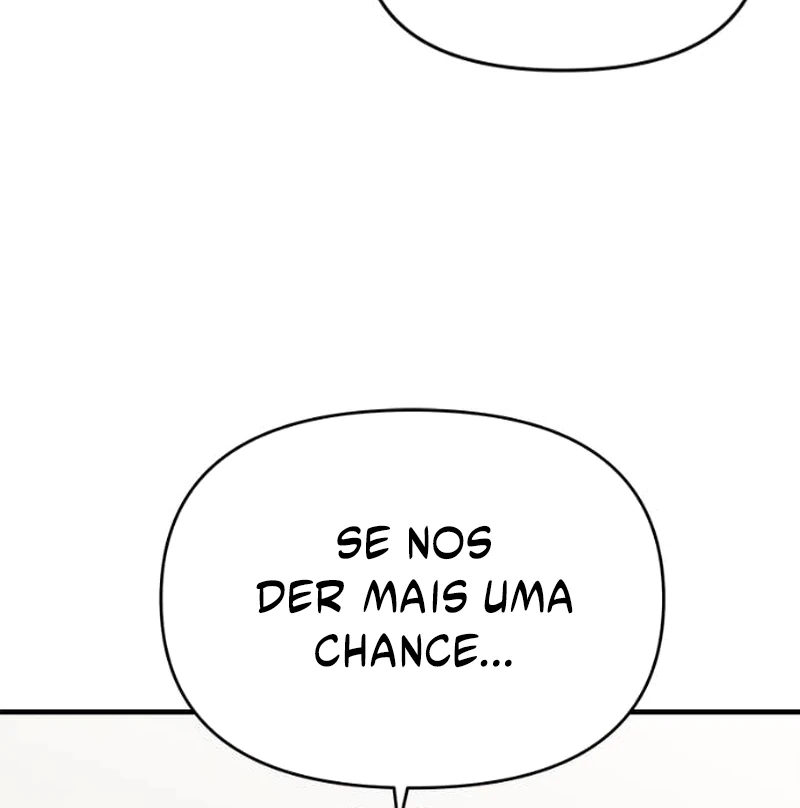 Read A Vilã Tem Um Crush Manga Online