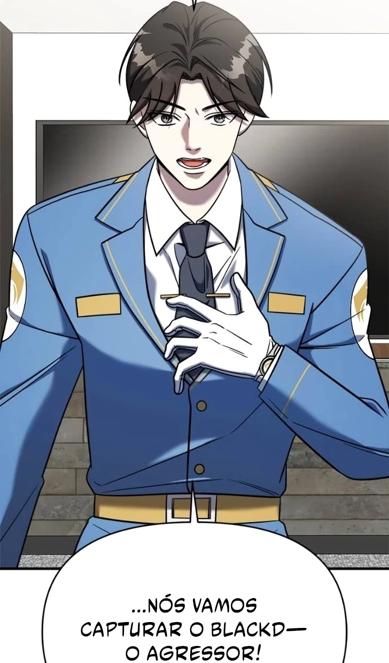 Read A Vilã Tem Um Crush Manga Online