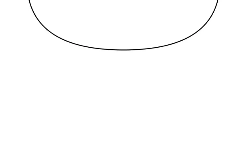 Read A Vilã Tem Um Crush Manga Online