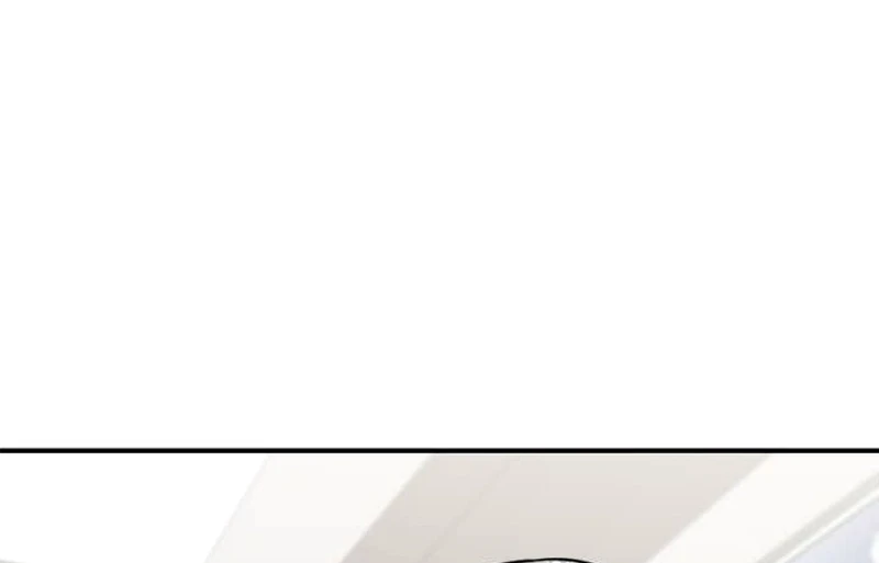 Read A Vilã Tem Um Crush Manga Online