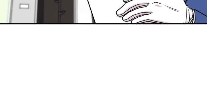 Read A Vilã Tem Um Crush Manga Online