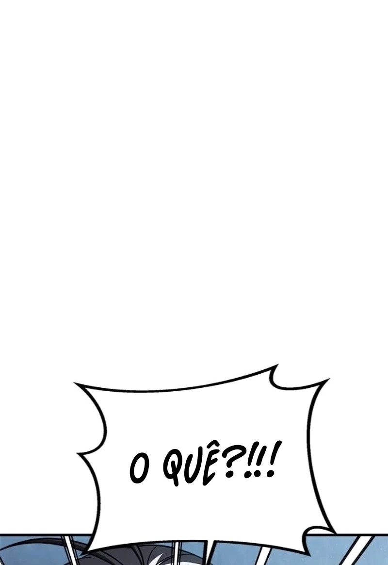 Read A Vilã Tem Um Crush Manga Online