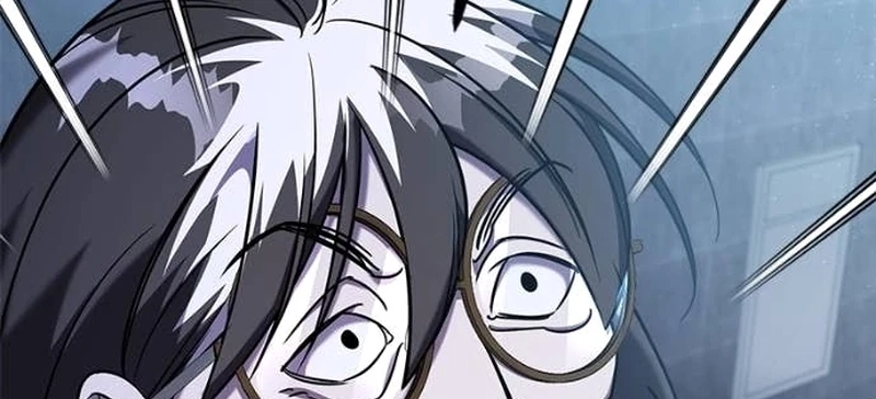 Read A Vilã Tem Um Crush Manga Online