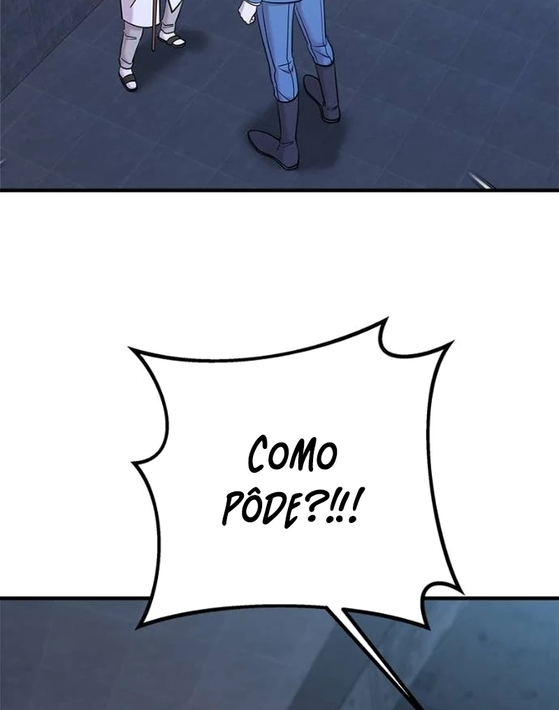 Read A Vilã Tem Um Crush Manga Online