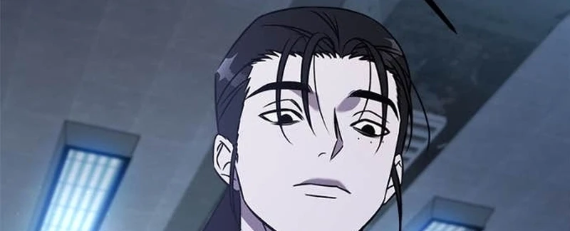 Read A Vilã Tem Um Crush Manga Online