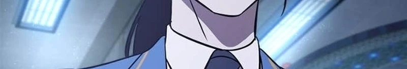 Read A Vilã Tem Um Crush Manga Online