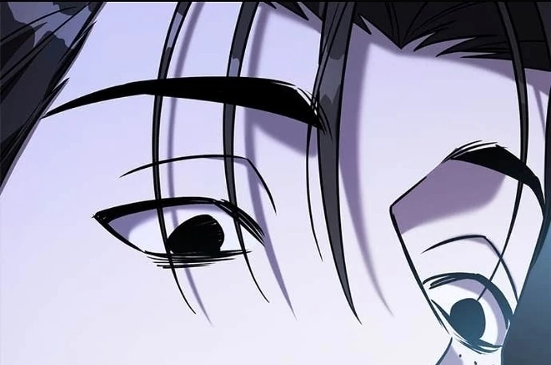 Read A Vilã Tem Um Crush Manga Online