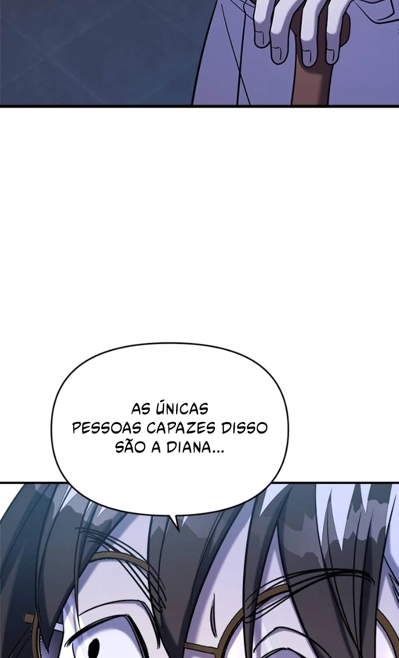 Read A Vilã Tem Um Crush Manga Online
