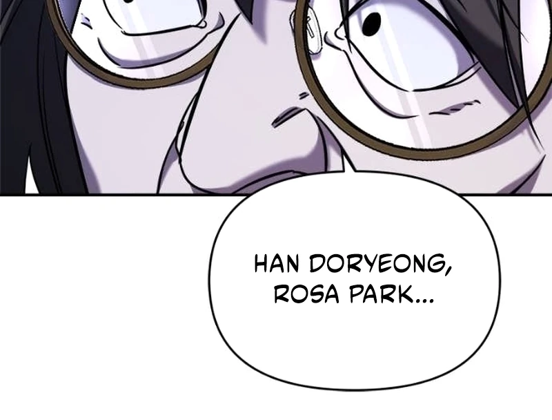 Read A Vilã Tem Um Crush Manga Online