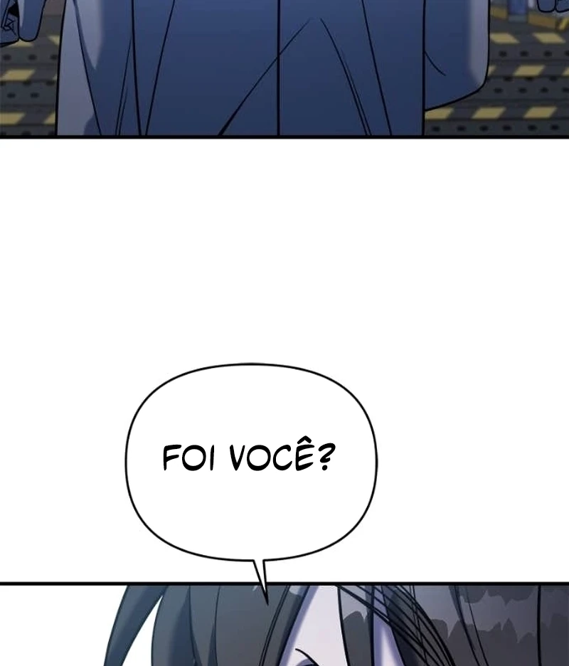 Read A Vilã Tem Um Crush Manga Online