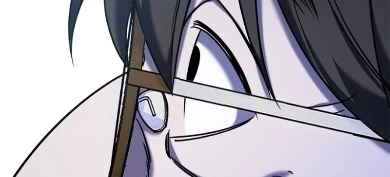 Read A Vilã Tem Um Crush Manga Online