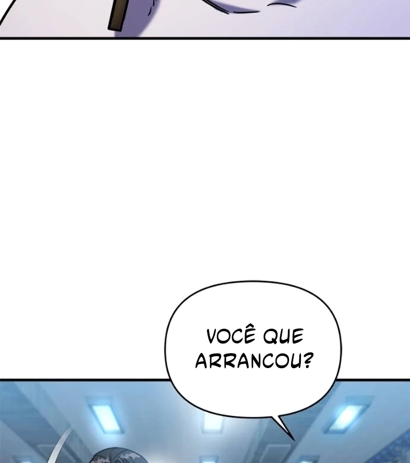 Read A Vilã Tem Um Crush Manga Online