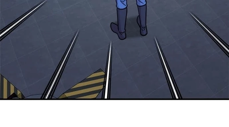 Read A Vilã Tem Um Crush Manga Online