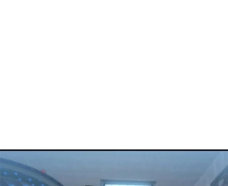 Read A Vilã Tem Um Crush Manga Online