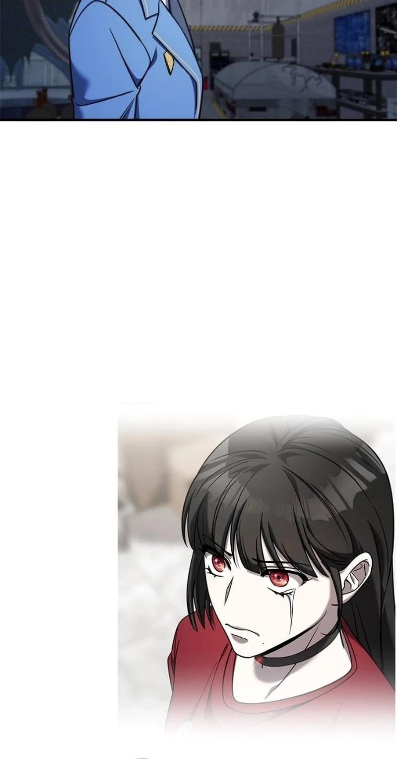 Read A Vilã Tem Um Crush Manga Online