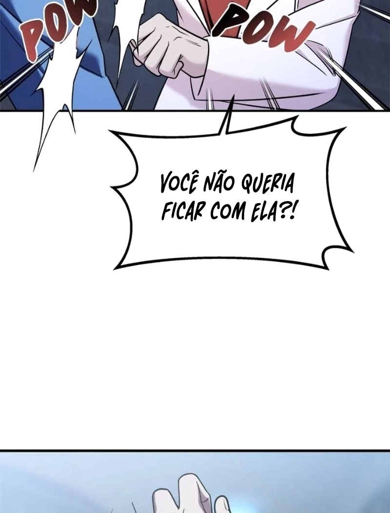 Read A Vilã Tem Um Crush Manga Online