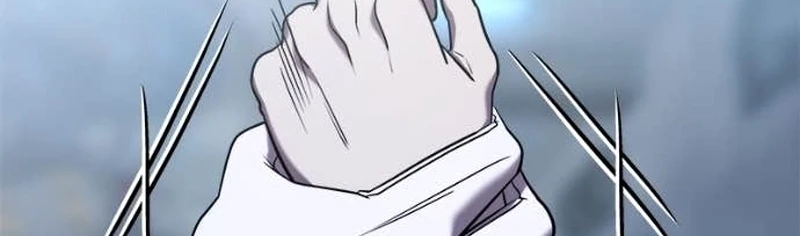 Read A Vilã Tem Um Crush Manga Online