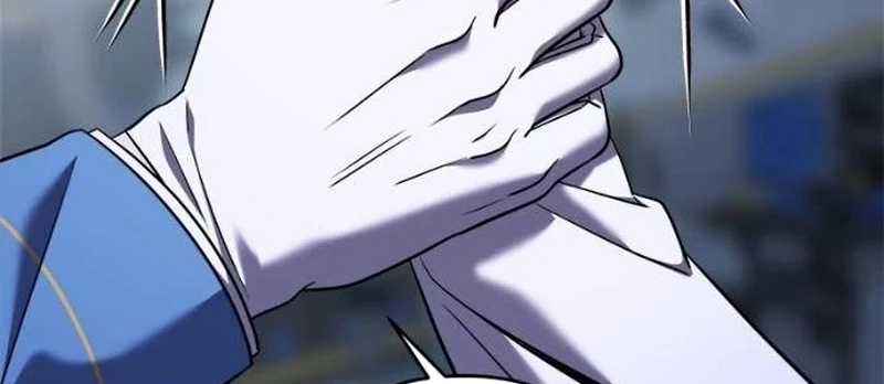 Read A Vilã Tem Um Crush Manga Online